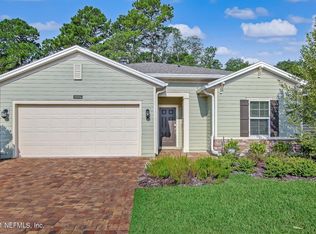 9096 Westwick Ln LOT NO LOT 182, Jacksonville, FL 32211