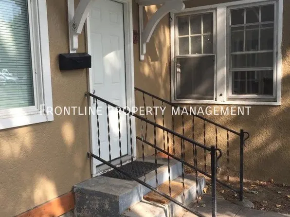 1113 Blaine St APT 2, Caldwell, ID 83605
