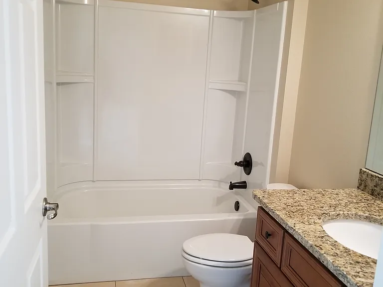 4 Juniper Pass Dr — Photo 18