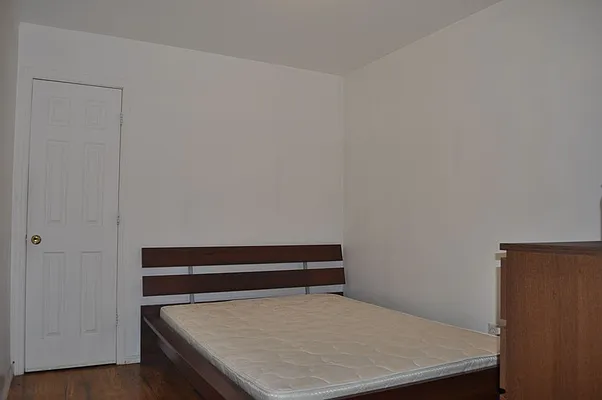 Rented by At Home Realty NY LLC | media 8