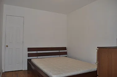 Rented by At Home Realty NY LLC