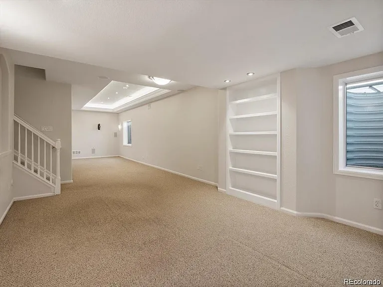 1256 Berganot Trl — Photo 22