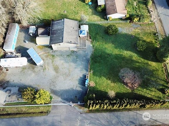 2nd image of 8722 18th Ave E