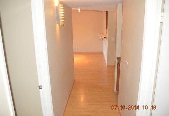 4th image of 5995 Dandridge Ln Unit 136