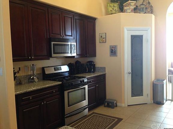 5th image of 8175 Jargon St