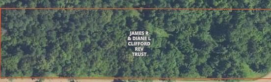 5th image of Cambridge Dr