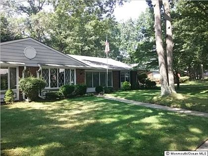 2nd image of 599A Lake Point Dr