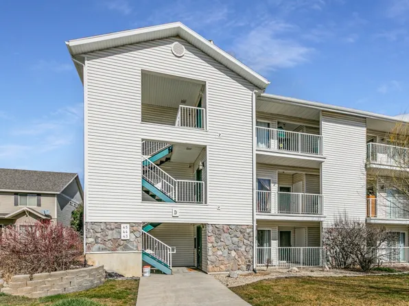 490 S 700 E APT D43, Clearfield, UT 84015