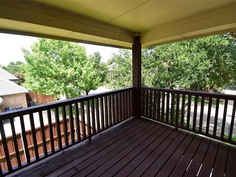 7993 Crampton Ln — Photo 25