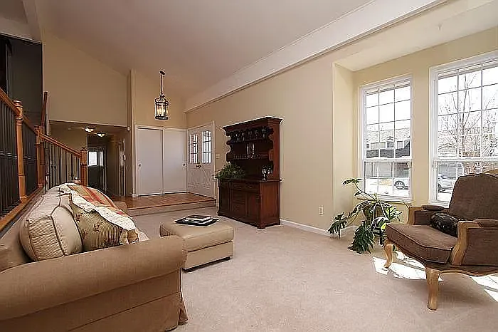 Building Photo - 6262 S Jamaica Ct
