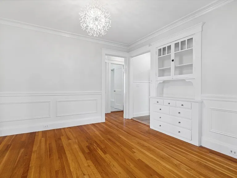 21-23 Richards Rd #2 — Photo 14