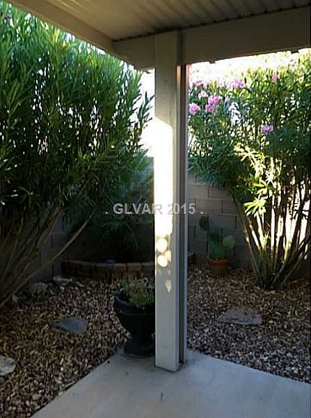 1st image of 3728 Alliance St