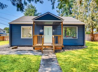 7323 SE 78th Ave, Portland, OR