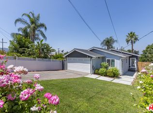 10315 Fairgrove Ave, Tujunga, CA 91042