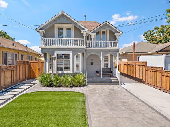 San Jose CA Real Estate - San Jose CA Homes For Sale | Zillow