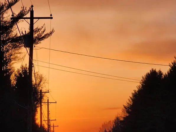 6713 W Six Mile Rd, Brimley, MI 49715