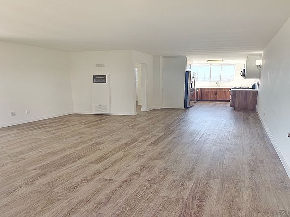 4th image of 1770 Evergreen St APT 1
