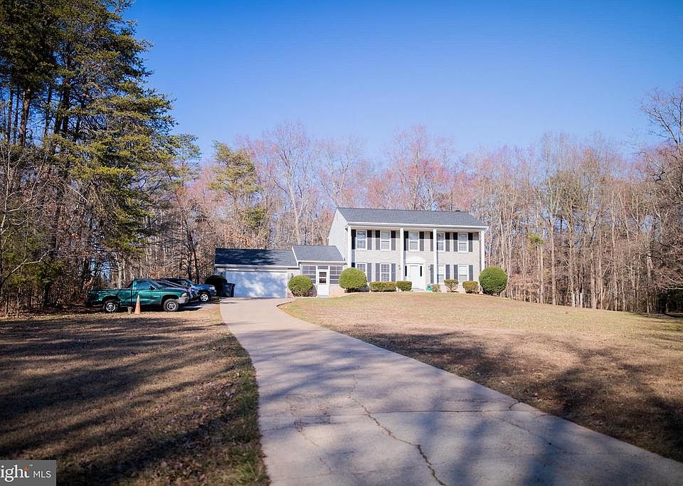 1st image of 9046 Baber Dr
