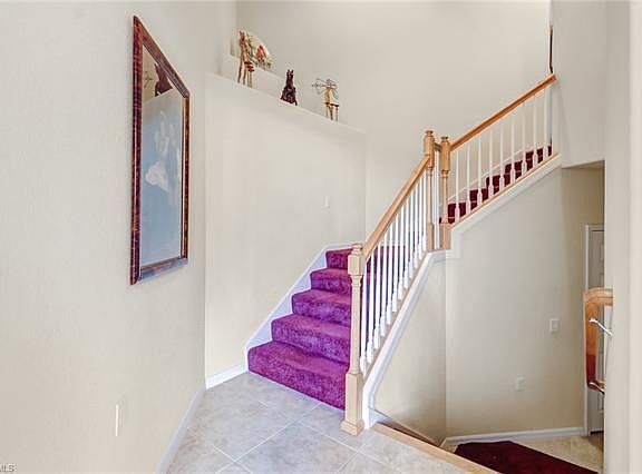 4th image of 10594 Smokehouse Bay Dr Unit 202
