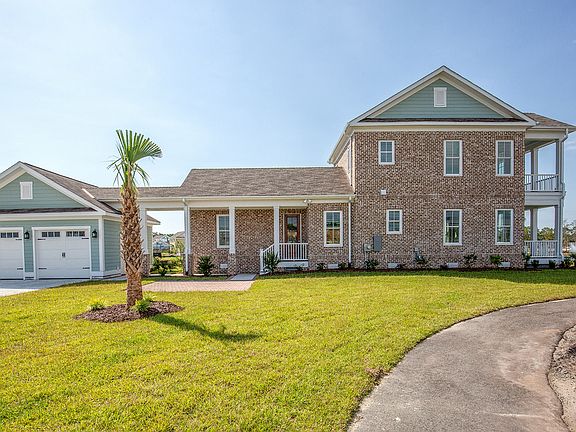 5th image of 8058C Living Beach St #Jnkq16