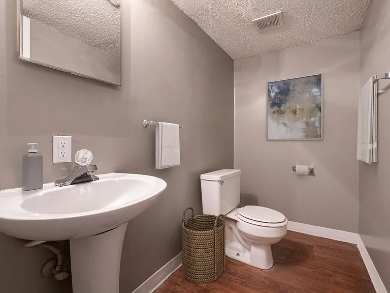 Villas At Garden Way — Photo 13