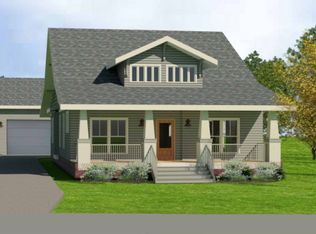 445 Old Princeton Rd, Athens, GA 30606