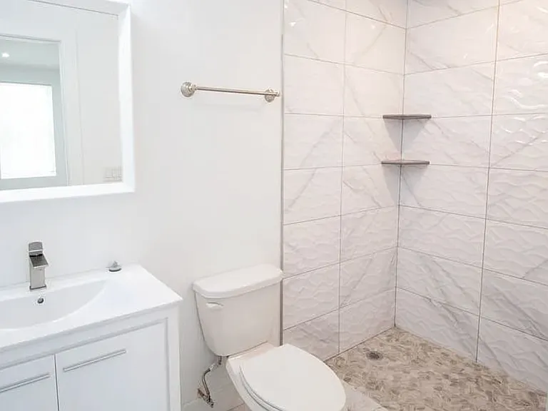 1740 N 22nd St #8 — Photo 8