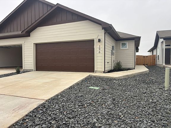 2nd image of 296 Nespral Dr