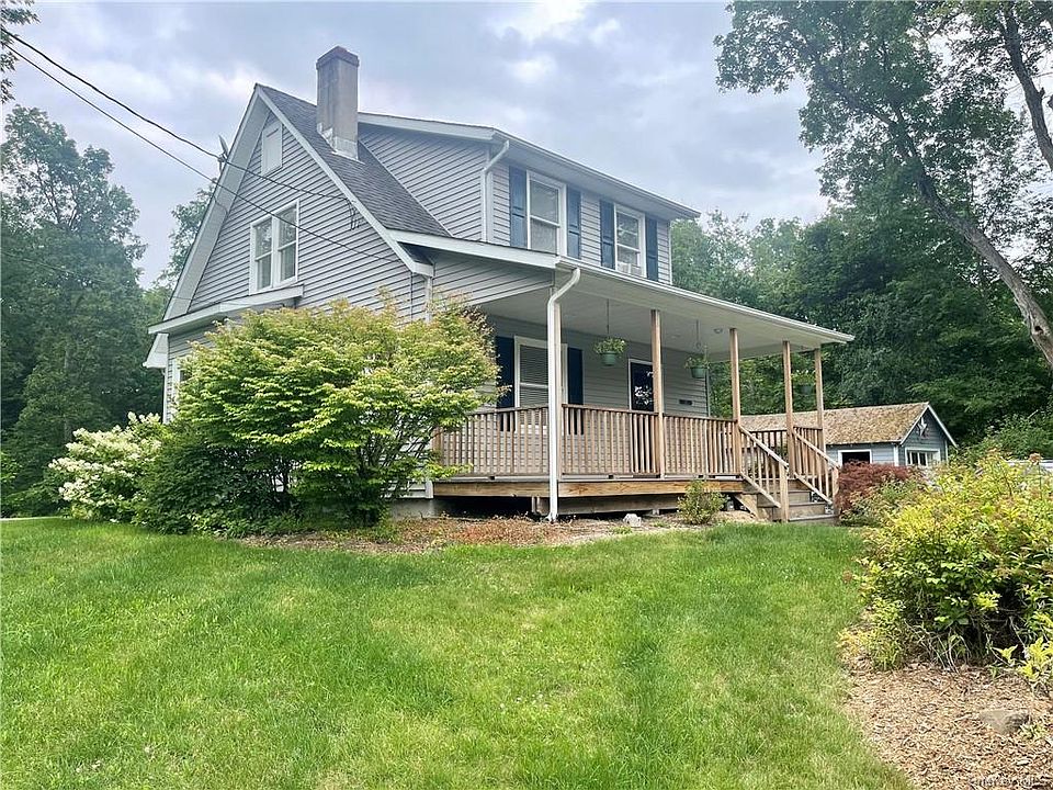 2167 Route 302, Circleville, NY 10919 | MLS #H6253264 | Zillow