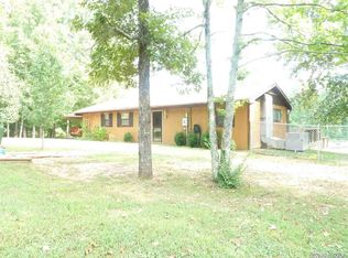 3140 Independence Loop, Lexington, TN 38351