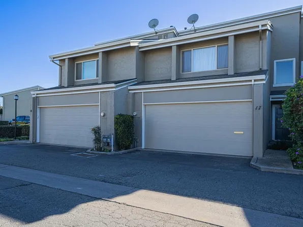 1253 Los Olivos Dr Unit 17, Salinas, CA 93901