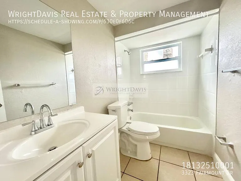 3323 Fairmount Dr — Photo 15
