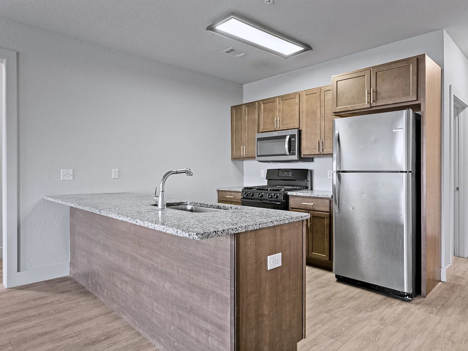 The Stables Student Living — Photo 4