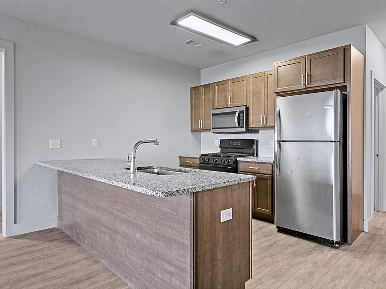 The Stables Student Living — Photo 4