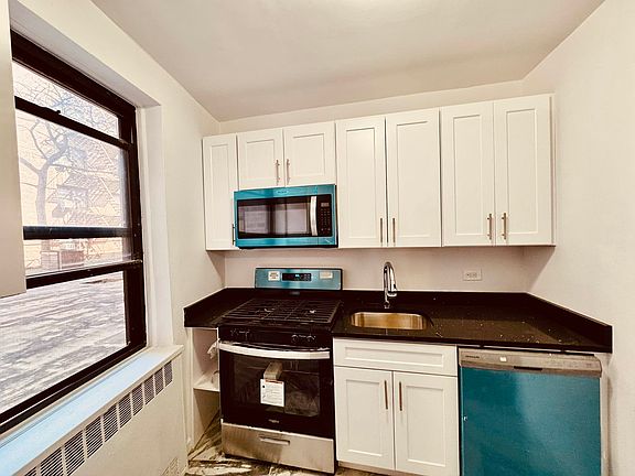 5th image of 6787 Booth St APT 1F