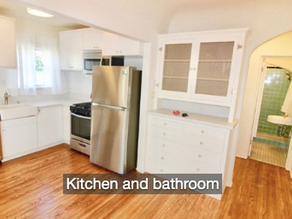 3rd image of 613 Radcliffe Ave