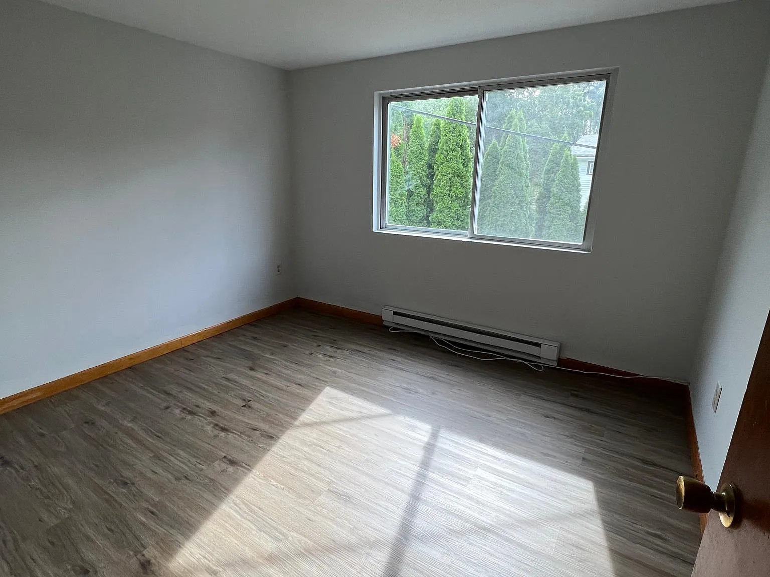 23 Perkins St — Photo 3