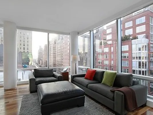 Sold by Corcoran | media 2