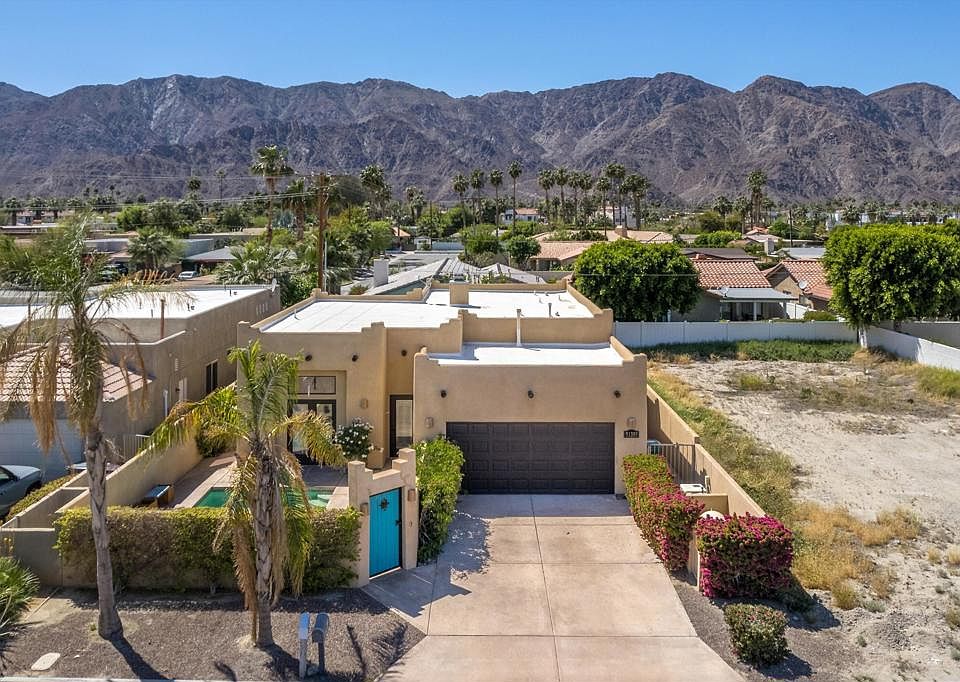 1st image of 51355 Calle Hueneme