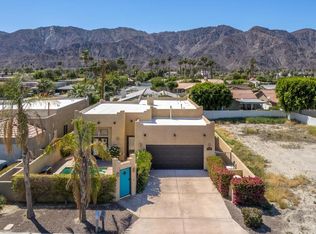51355 Calle Hueneme, La Quinta, CA 92253