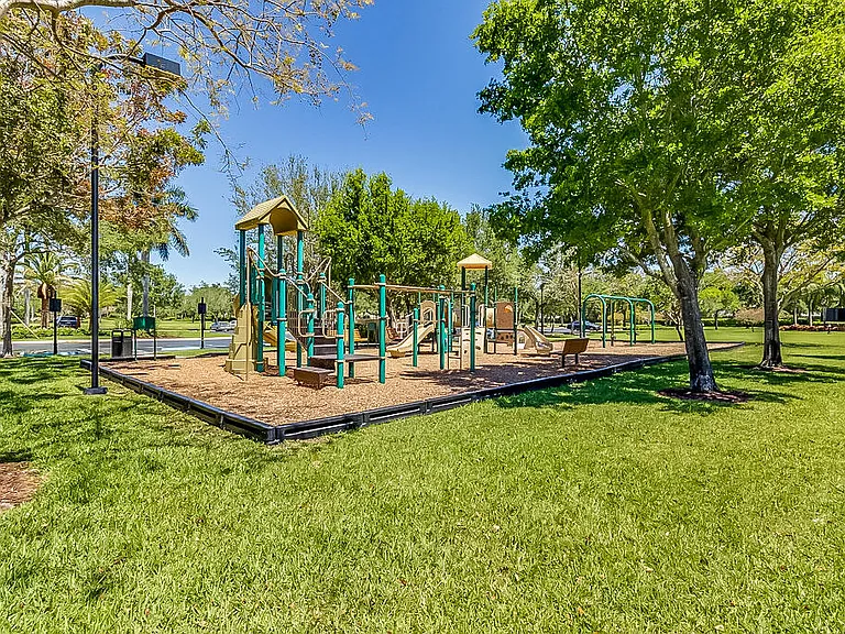 4693 Sugar Beach Way — Photo 70
