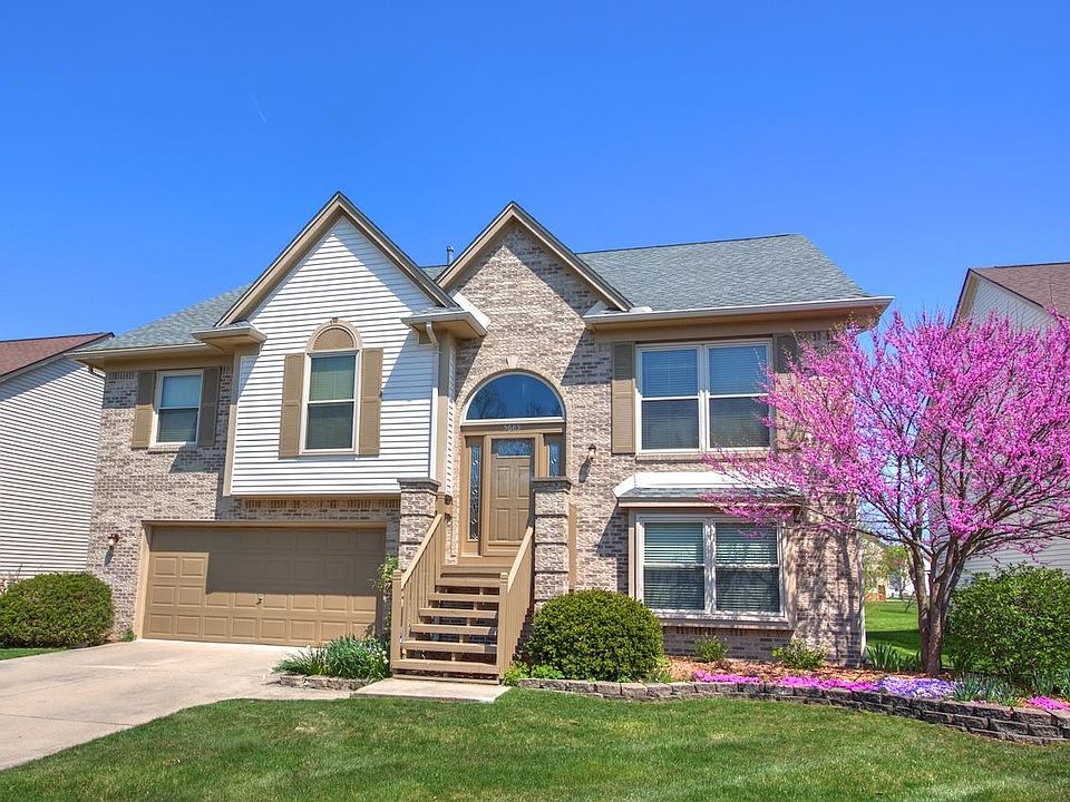1st image of 5685 Cary Dr