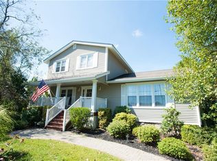 309 Frozen Ridge Rd, Newburgh, NY 12550