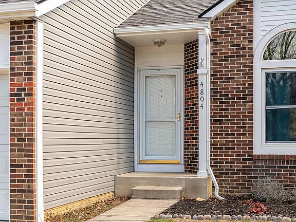 2nd image of 4804 Augustus Ct