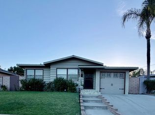 12237 Burgess Ave, Whittier, CA 90604