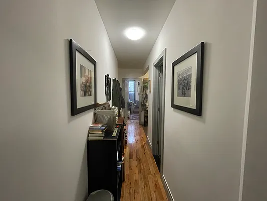 Rented by CCM Property Management LLC | media 14