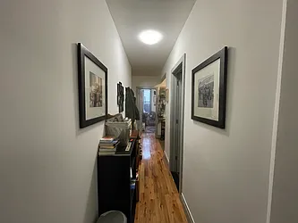 Rented by CCM Property Management LLC