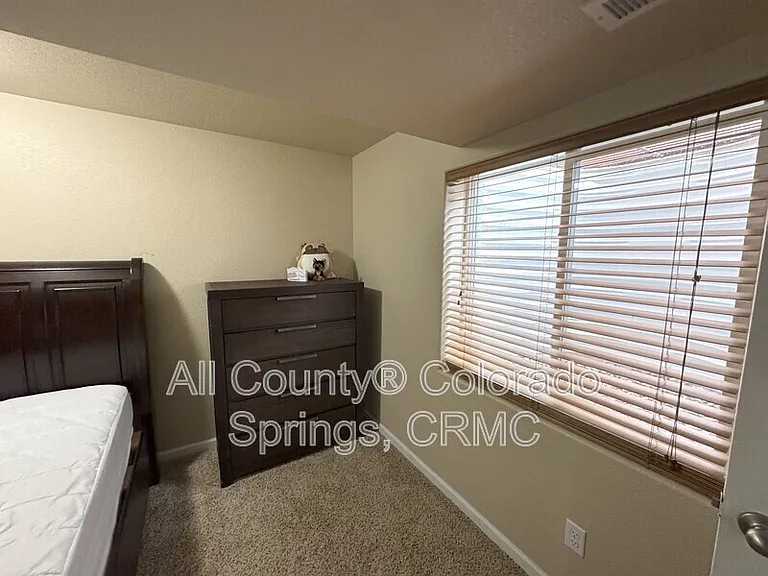 6360 Tranters Creek Way — Photo 29