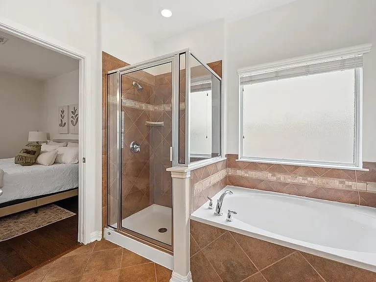 703 S Frontier Ln — Photo 26