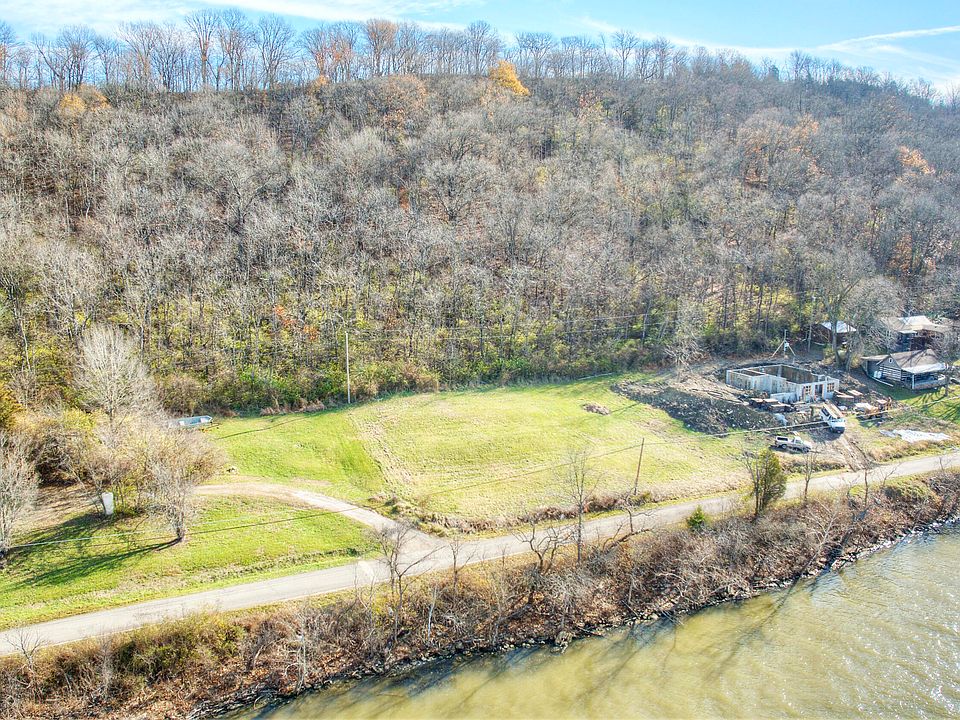 12870 Ryle Rd, Union, KY 41091 Zillow